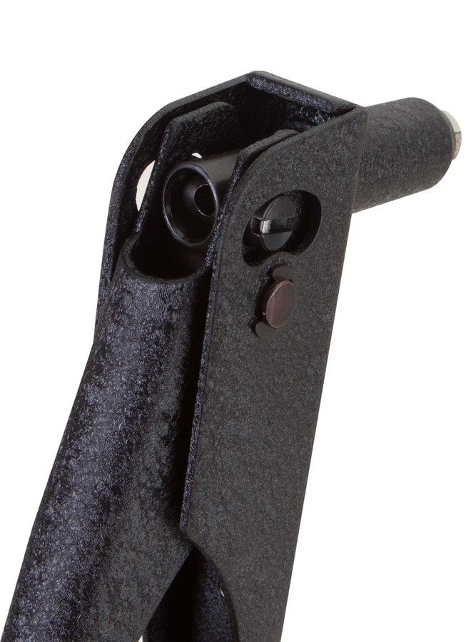 جيه سي بي أداة تثبيت المسامير متوسطة التحمل من JCB Tools، رقم 22025909 - Image 4